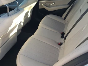 Mercedes-Benz E 350 * CARFAX * БЕЗ ПЪРВОНАЧАЛНА ВНОСКА - 56800 лв. / 29041.38 € - 36837240 13 | Car24.bg Mercedes-Benz E 350 * CARFAX * БЕЗ ПЪРВОНАЧАЛНА ВНОСКА - 56800 лв. / 29041.38 € - 36837240 13