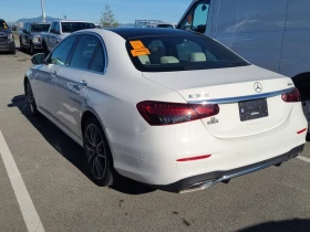 Mercedes-Benz E 350 * CARFAX * БЕЗ ПЪРВОНАЧАЛНА ВНОСКА - 56800 лв. / 29041.38 € - 36837240 4 | Car24.bg Mercedes-Benz E 350 * CARFAX * БЕЗ ПЪРВОНАЧАЛНА ВНОСКА - 56800 лв. / 29041.38 € - 36837240 4
