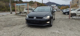 VW Golf TDI-15г160хил - Car24.bg VW Golf TDI-15г160хил