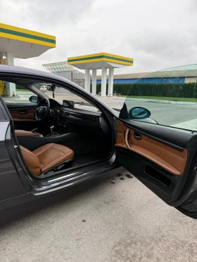 BMW 320 ANDROID - 9999 лв. / 5112.41 € - 95323869 10 | Car24.bg BMW 320 ANDROID - 9999 лв. / 5112.41 € - 95323869 10