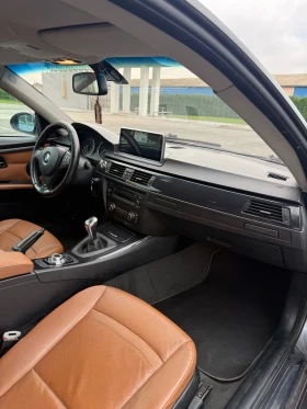 BMW 320 ANDROID - 9999 лв. / 5112.41 € - 95323869 13 | Car24.bg BMW 320 ANDROID - 9999 лв. / 5112.41 € - 95323869 13