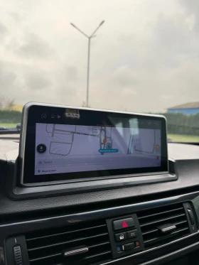 BMW 320 ANDROID - 9999 лв. / 5112.41 € - 95323869 16 | Car24.bg BMW 320 ANDROID - 9999 лв. / 5112.41 € - 95323869 16