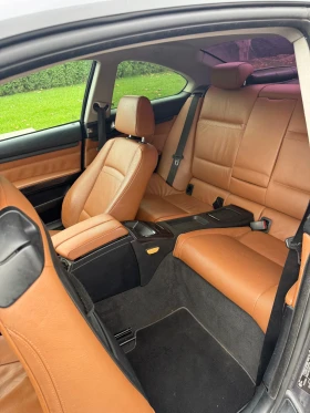 BMW 320 ANDROID - 9999 лв. / 5112.41 € - 95323869 11 | Car24.bg BMW 320 ANDROID - 9999 лв. / 5112.41 € - 95323869 11