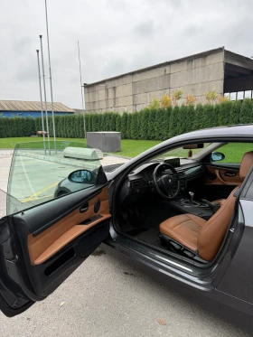 BMW 320 ANDROID - 9999 лв. / 5112.41 € - 95323869 9 | Car24.bg BMW 320 ANDROID - 9999 лв. / 5112.41 € - 95323869 9