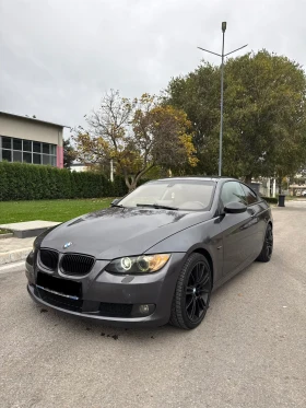 BMW 320 ANDROID - 9999 лв. / 5112.41 € - 95323869 2 | Car24.bg BMW 320 ANDROID - 9999 лв. / 5112.41 € - 95323869 2