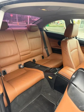 BMW 320 ANDROID - 9999 лв. / 5112.41 € - 95323869 15 | Car24.bg BMW 320 ANDROID - 9999 лв. / 5112.41 € - 95323869 15