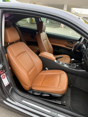 BMW 320 ANDROID - 9999 лв. / 5112.41 € - 95323869 7 | Car24.bg BMW 320 ANDROID - 9999 лв. / 5112.41 € - 95323869 7