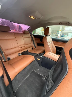 BMW 320 ANDROID - 9999 лв. / 5112.41 € - 95323869 14 | Car24.bg BMW 320 ANDROID - 9999 лв. / 5112.41 € - 95323869 14