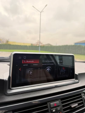 BMW 320 ANDROID - 9999 лв. / 5112.41 € - 95323869 17 | Car24.bg BMW 320 ANDROID - 9999 лв. / 5112.41 € - 95323869 17