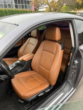 BMW 320 ANDROID - 9999 лв. / 5112.41 € - 95323869 8 | Car24.bg BMW 320 ANDROID - 9999 лв. / 5112.41 € - 95323869 8