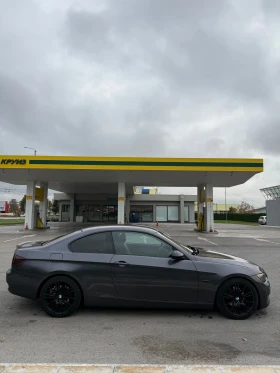 BMW 320 ANDROID - 9999 лв. / 5112.41 € - 95323869 3 | Car24.bg BMW 320 ANDROID - 9999 лв. / 5112.41 € - 95323869 3