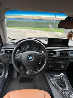 BMW 320 ANDROID - 9999 лв. / 5112.41 € - 95323869 12 | Car24.bg BMW 320 ANDROID - 9999 лв. / 5112.41 € - 95323869 12