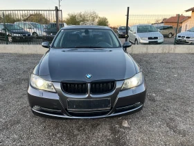 BMW 325 325 330 D - Car24.bg BMW 325 325 330 D