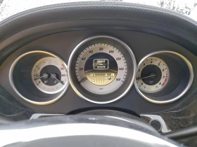 Mercedes-Benz CLS 550 HARMAN/KARDON* ОБДУХ* ВЪЗДУХ* AMBIENT - 20000 лв. / 10225.84 € - 71501243 9 | Car24.bg Mercedes-Benz CLS 550 HARMAN/KARDON* ОБДУХ* ВЪЗДУХ* AMBIENT - 20000 лв. / 10225.84 € - 71501243 9