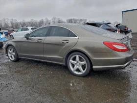 Mercedes-Benz CLS 550 HARMAN/KARDON* ОБДУХ* ВЪЗДУХ* AMBIENT - 20000 лв. / 10225.84 € - 71501243 4 | Car24.bg Mercedes-Benz CLS 550 HARMAN/KARDON* ОБДУХ* ВЪЗДУХ* AMBIENT - 20000 лв. / 10225.84 € - 71501243 4