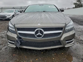 Mercedes-Benz CLS 550 HARMAN/KARDON* ОБДУХ* ВЪЗДУХ* AMBIENT - 20000 лв. / 10225.84 € - 71501243 2 | Car24.bg Mercedes-Benz CLS 550 HARMAN/KARDON* ОБДУХ* ВЪЗДУХ* AMBIENT - 20000 лв. / 10225.84 € - 71501243 2