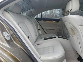Mercedes-Benz CLS 550 HARMAN/KARDON* ОБДУХ* ВЪЗДУХ* AMBIENT - 20000 лв. / 10225.84 € - 71501243 10 | Car24.bg Mercedes-Benz CLS 550 HARMAN/KARDON* ОБДУХ* ВЪЗДУХ* AMBIENT - 20000 лв. / 10225.84 € - 71501243 10