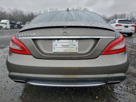 Mercedes-Benz CLS 550 HARMAN/KARDON* ОБДУХ* ВЪЗДУХ* AMBIENT - 20000 лв. / 10225.84 € - 71501243 5 | Car24.bg Mercedes-Benz CLS 550 HARMAN/KARDON* ОБДУХ* ВЪЗДУХ* AMBIENT - 20000 лв. / 10225.84 € - 71501243 5