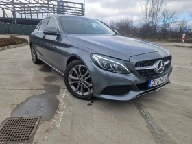 Mercedes-Benz C 220 /Avantgarde/2.2D/9G-tronic - 16500 € / 32271.19 лв. - 35141775 3 | Car24.bg Mercedes-Benz C 220 /Avantgarde/2.2D/9G-tronic - 16500 € / 32271.19 лв. - 35141775 3