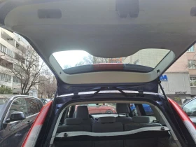 Ford C-max 2005 - 2599 € / 5083.20 лв. - 91507897 4 | Car24.bg Ford C-max 2005 - 2599 € / 5083.20 лв. - 91507897 4