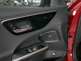 Mercedes-Benz C 200 AMG/ NIGHT/ LED/ CAMERA/ DISTRONIC/ - 38880 € / 76042.67 лв. - 28200537 5 | Car24.bg Mercedes-Benz C 200 AMG/ NIGHT/ LED/ CAMERA/ DISTRONIC/ - 38880 € / 76042.67 лв. - 28200537 5