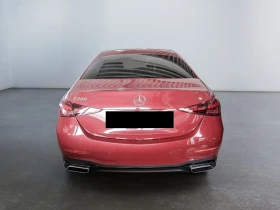 Mercedes-Benz C 200 AMG/ NIGHT/ LED/ CAMERA/ DISTRONIC/ - 38880 € / 76042.67 лв. - 28200537 3 | Car24.bg Mercedes-Benz C 200 AMG/ NIGHT/ LED/ CAMERA/ DISTRONIC/ - 38880 € / 76042.67 лв. - 28200537 3