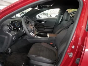 Mercedes-Benz C 200 AMG/ NIGHT/ LED/ CAMERA/ DISTRONIC/ - 38880 € / 76042.67 лв. - 28200537 6 | Car24.bg Mercedes-Benz C 200 AMG/ NIGHT/ LED/ CAMERA/ DISTRONIC/ - 38880 € / 76042.67 лв. - 28200537 6