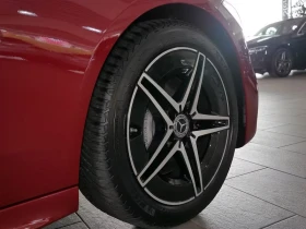 Mercedes-Benz C 200 AMG/ NIGHT/ LED/ CAMERA/ DISTRONIC/ - 38880 € / 76042.67 лв. - 28200537 4 | Car24.bg Mercedes-Benz C 200 AMG/ NIGHT/ LED/ CAMERA/ DISTRONIC/ - 38880 € / 76042.67 лв. - 28200537 4