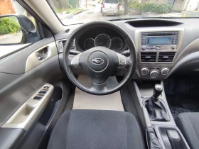Subaru Impreza 1.5i-LPG-4X4 | Auto.bg — изображение 9 Subaru Impreza 1.5i-LPG-4X4 | Auto.bg — изображение 9