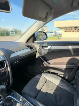 Audi A4 - 4999 € / 9777.19 лв. - 57217177 8 | Car24.bg Audi A4 - 4999 € / 9777.19 лв. - 57217177 8