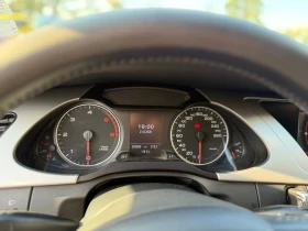Audi A4 - 4999 € / 9777.19 лв. - 57217177 10 | Car24.bg Audi A4 - 4999 € / 9777.19 лв. - 57217177 10