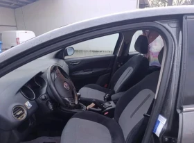 Fiat Bravo - 2100 € / 4107.24 лв. - 99406099 5 | Car24.bg Fiat Bravo - 2100 € / 4107.24 лв. - 99406099 5