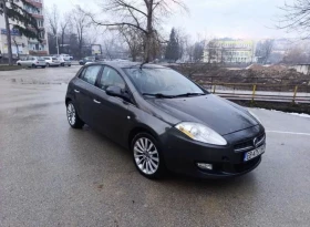 Fiat Bravo - 2100 € / 4107.24 лв. - 99406099 2 | Car24.bg Fiat Bravo - 2100 € / 4107.24 лв. - 99406099 2
