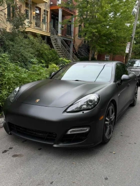 Porsche Panamera * GTS* CARFAX* АВТОКРЕДИТ БЕЗ ПЪРВОНАЧАЛНА ВНОСКА* - Car24.bg Porsche Panamera * GTS* CARFAX* АВТОКРЕДИТ БЕЗ ПЪРВОНАЧАЛНА ВНОСКА*
