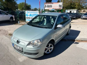 VW Polo 1.4TDI Klima - 2690 € - 96802999 2 | Car24.bg VW Polo 1.4TDI Klima - 2690 € - 96802999 2