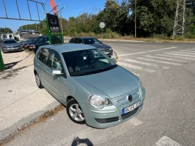 VW Polo 1.4TDI Klima - 2690 € - 96802999 3 | Car24.bg VW Polo 1.4TDI Klima - 2690 € - 96802999 3