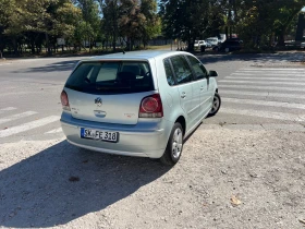 VW Polo 1.4TDI Klima - 2690 € - 96802999 8 | Car24.bg VW Polo 1.4TDI Klima - 2690 € - 96802999 8