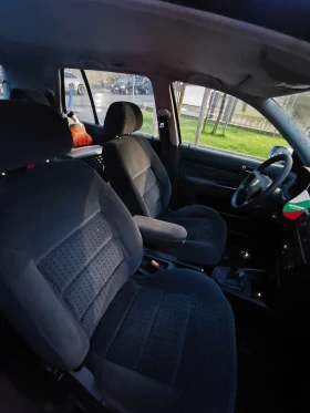 VW Golf - 1950 € - 39777346 17 | Car24.bg VW Golf - 1950 € - 39777346 17
