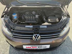 VW Caddy (KATO НОВА)^(MAXI)^(МЕТАН)^(7-МЕСТА) | Auto.bg — изображение 17 VW Caddy (KATO НОВА)^(MAXI)^(МЕТАН)^(7-МЕСТА) | Auto.bg — изображение 17