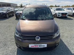 VW Caddy (KATO НОВА)^(MAXI)^(МЕТАН)^(7-МЕСТА) | Auto.bg — изображение 2 VW Caddy (KATO НОВА)^(MAXI)^(МЕТАН)^(7-МЕСТА) | Auto.bg — изображение 2