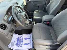 VW Caddy (KATO НОВА)^(MAXI)^(МЕТАН)^(7-МЕСТА) | Auto.bg — изображение 12 VW Caddy (KATO НОВА)^(MAXI)^(МЕТАН)^(7-МЕСТА) | Auto.bg — изображение 12
