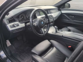 BMW 535 * 535d xDrive * АВТОКРЕДИТ БЕЗ ПЪРВОНАЧАЛНА ВНОСКА | Auto.bg — изображение 5 BMW 535 * 535d xDrive * АВТОКРЕДИТ БЕЗ ПЪРВОНАЧАЛНА ВНОСКА | Auto.bg — изображение 5