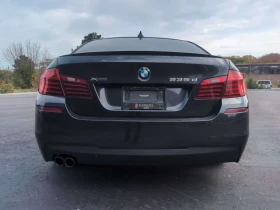 BMW 535 * 535d xDrive * АВТОКРЕДИТ БЕЗ ПЪРВОНАЧАЛНА ВНОСКА | Auto.bg — изображение 4 BMW 535 * 535d xDrive * АВТОКРЕДИТ БЕЗ ПЪРВОНАЧАЛНА ВНОСКА | Auto.bg — изображение 4