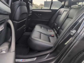 BMW 535 * 535d xDrive * АВТОКРЕДИТ БЕЗ ПЪРВОНАЧАЛНА ВНОСКА | Auto.bg — изображение 10 BMW 535 * 535d xDrive * АВТОКРЕДИТ БЕЗ ПЪРВОНАЧАЛНА ВНОСКА | Auto.bg — изображение 10