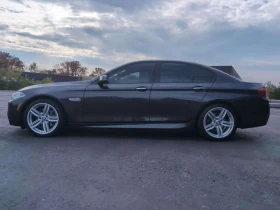 BMW 535 * 535d xDrive * АВТОКРЕДИТ БЕЗ ПЪРВОНАЧАЛНА ВНОСКА | Auto.bg — изображение 2 BMW 535 * 535d xDrive * АВТОКРЕДИТ БЕЗ ПЪРВОНАЧАЛНА ВНОСКА | Auto.bg — изображение 2