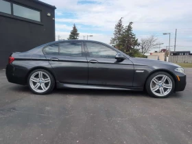 BMW 535 * 535d xDrive * АВТОКРЕДИТ БЕЗ ПЪРВОНАЧАЛНА ВНОСКА | Auto.bg — изображение 3 BMW 535 * 535d xDrive * АВТОКРЕДИТ БЕЗ ПЪРВОНАЧАЛНА ВНОСКА | Auto.bg — изображение 3