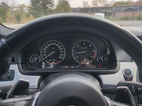 BMW 535 * 535d xDrive * АВТОКРЕДИТ БЕЗ ПЪРВОНАЧАЛНА ВНОСКА | Auto.bg — изображение 8 BMW 535 * 535d xDrive * АВТОКРЕДИТ БЕЗ ПЪРВОНАЧАЛНА ВНОСКА | Auto.bg — изображение 8
