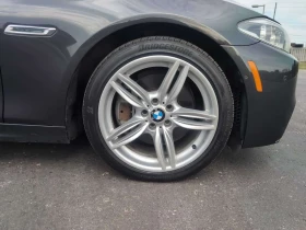 BMW 535 * 535d xDrive * АВТОКРЕДИТ БЕЗ ПЪРВОНАЧАЛНА ВНОСКА | Auto.bg — изображение 7 BMW 535 * 535d xDrive * АВТОКРЕДИТ БЕЗ ПЪРВОНАЧАЛНА ВНОСКА | Auto.bg — изображение 7