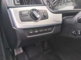 BMW 535 * 535d xDrive * АВТОКРЕДИТ БЕЗ ПЪРВОНАЧАЛНА ВНОСКА | Auto.bg — изображение 12 BMW 535 * 535d xDrive * АВТОКРЕДИТ БЕЗ ПЪРВОНАЧАЛНА ВНОСКА | Auto.bg — изображение 12