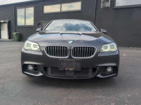 BMW 535 * 535d xDrive * АВТОКРЕДИТ БЕЗ ПЪРВОНАЧАЛНА ВНОСКА | Auto.bg — изображение 6 BMW 535 * 535d xDrive * АВТОКРЕДИТ БЕЗ ПЪРВОНАЧАЛНА ВНОСКА | Auto.bg — изображение 6